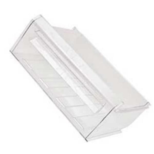 IKEA FRYSLÅDA - BVMPIECES