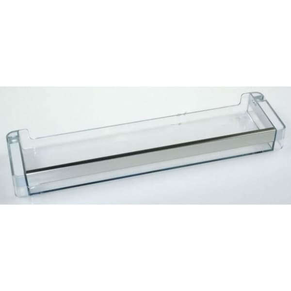Balconnet - Siemens - 00743290 - Hyllsystem - Kylskåp - Vit
