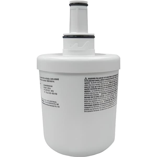 Samsung - DA29-00003F - Vattenfilter för kylskåp...