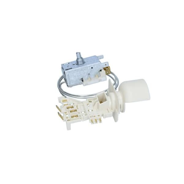TERMOSTAT NTC PROBE KYLSKÅP 481010457444 TERMOSTAT A13-0778-33