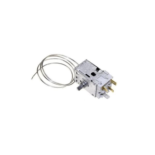 TERMOSTAT NTC PROBE KYLSKÅP 481010457444 TERMOSTAT A13-0778-33