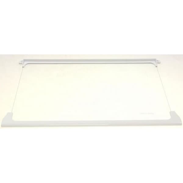 HYLLA FÖR BEKO KYLSKAP 4659370100