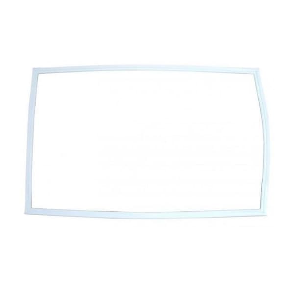 Polarw dörrtätning 530x835 p900 för ARISTON kylskåp 8989483 - - OKIMF5161 C00141740 - BVMParts