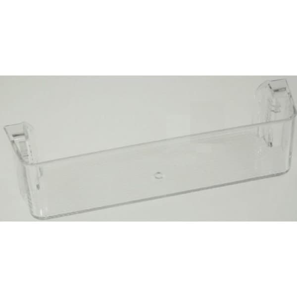 Balconnet de porte - LG - MAN62628501 - Kylskåp - Dörrpanel - Originaldelar