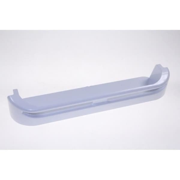 Mellanhylla för INDESIT kylskåp 6810653 - - INSZ2311 - INSZ2312 47772630200 INO - BVMParts