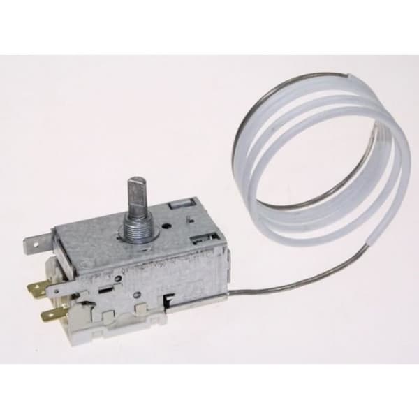ranco k59l2710-000 termostat för LIEBHERR kylskåp - KI255-24A-088 - 6151196