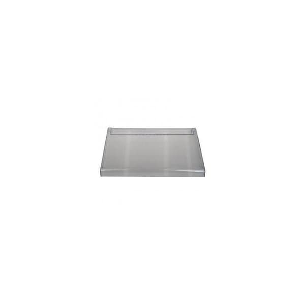 Dörrpanel - Bosch - Siemens - Bigbox - 4,1 x 43,3 x 28,2 cm - Ersättning 00446596