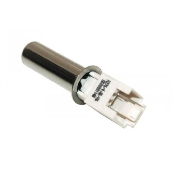 Ntc Tvättmaskin temperatursensor - Bosch - 170961 00170961 - Vit - Termometer