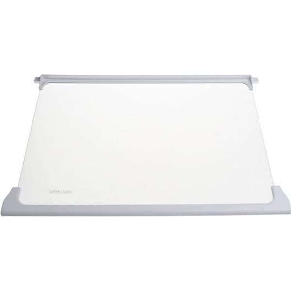 Komplett hylla för kylskåp 45,2 x 30,2 cm Beko 4617920500