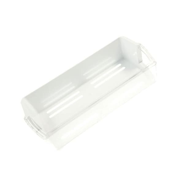 Balconnet Kylskåp LG - Modeller AAP73331302, AAP73331306 - Dimensioner 421x180x96 mm