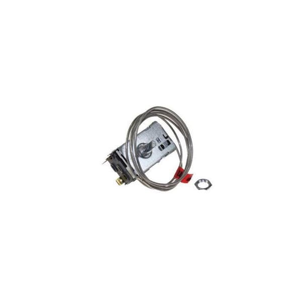 Termostat k59q5207 för kylskåp Hotpoint-ariston C00255830