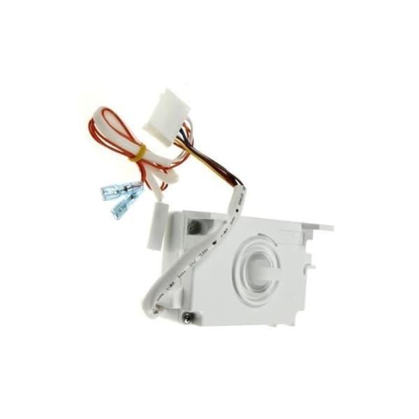 ICE MAKER MOTOR FÖR LG KYLSKÅP - BVMPIECES