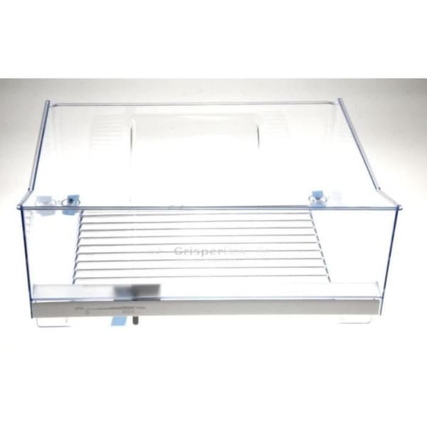 GRÖNTSAKSLÅDA FÖR BOSCH F17160 KYLSKÅP - * 00746674 KGN36VI3201 KGN36VI3203 KGN36VL2101 K - BVMParts