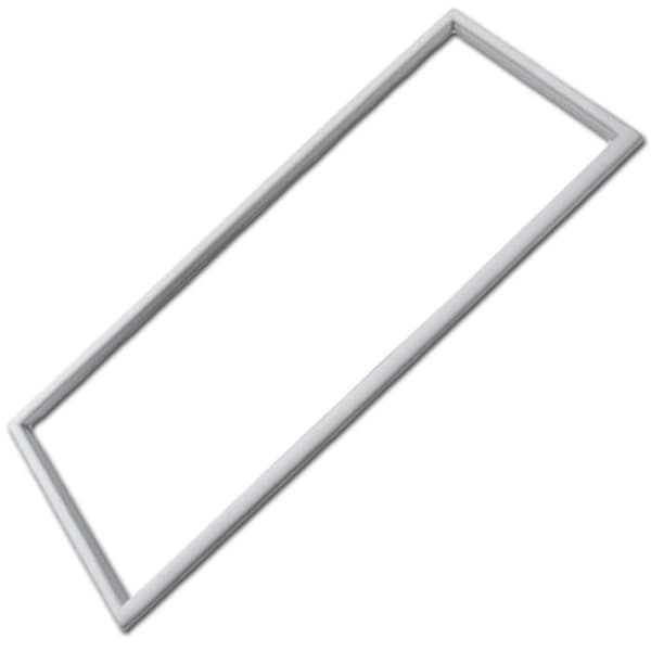 Kylskåpsdörrstätning - Kyl, frys - ARISTON HOTPOINT, INDESIT (6416)