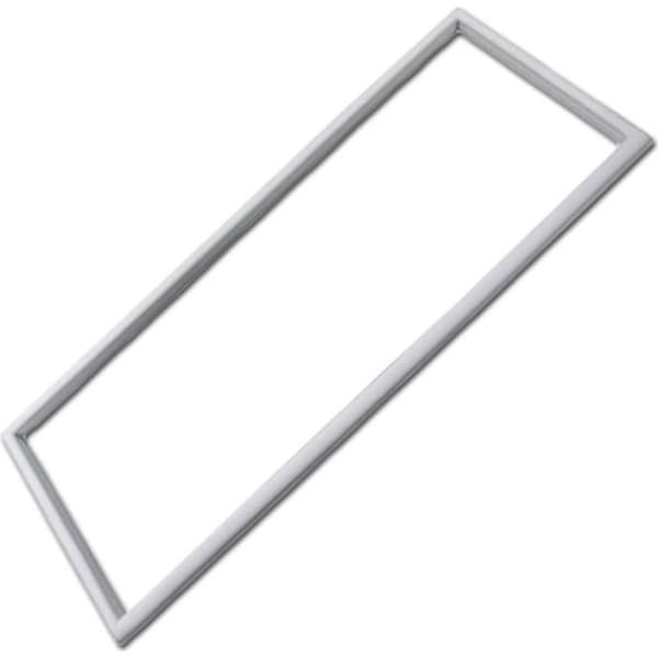 Kylskåpsdörrstätning - Kyl, frys - ARISTON HOTPOINT, INDESIT (6416)