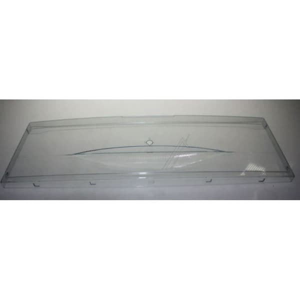 LÅDAFRÄMME FÖR FRYS LIEBHERR * CUPES465320A 740246300 CN5056-20 991442500 - KGNV 5066