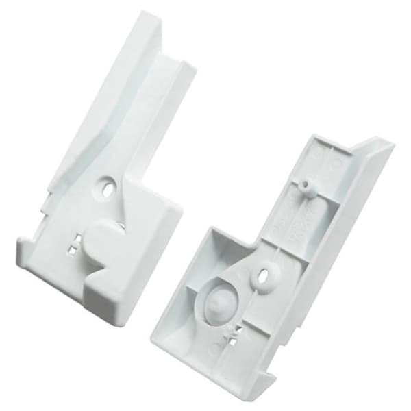 Höger skena guide - LG - Kyl, frys - Kompatibel med flera modeller