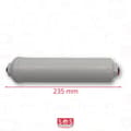Miniatyrbild 2 av 2: Vattenfilter - LG - BL9808 - Renhet och Doftfri - 235x50mm - 1892L