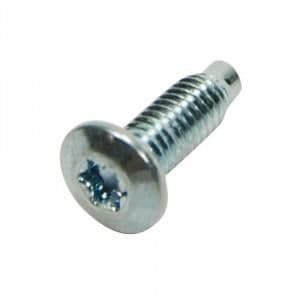 Skruv till frys Liebherr 409818400 SGNES3012-21H/001 998566208 SGNES3012-21H001