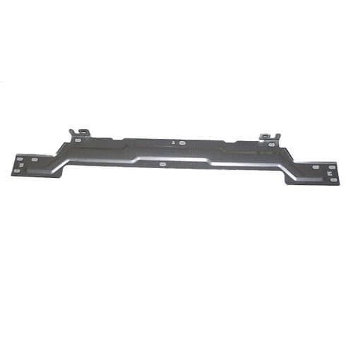FÄSTDEL FÖR KYLSKÅP 3874895 - * ki38la40ff 00353175 KIR38A40FF-01 KIR38A40FF01 3F - BVMParts