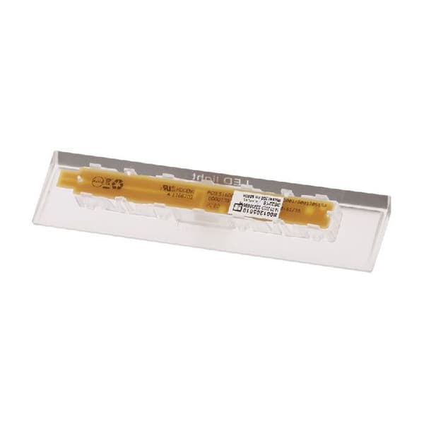 Diode LED för kylskåp frys Bosch 10024820