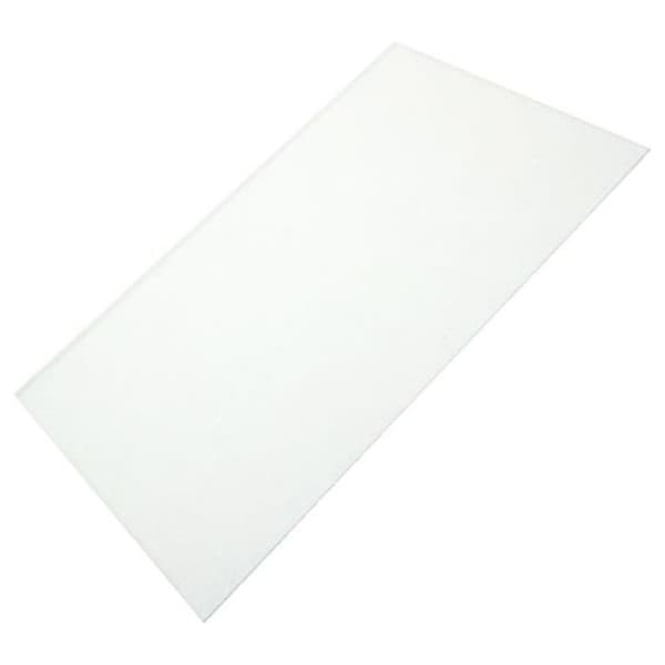 Glashylla - Kyl, frys - BAUKNECHT, WHIRLPOOL, KITCHENAID, ARISTON HOTPOINT (38301)