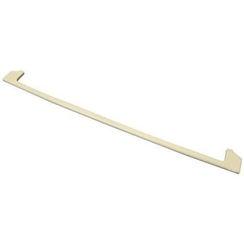 Främre hyllkant för Beko kylskåp - 2NF606100