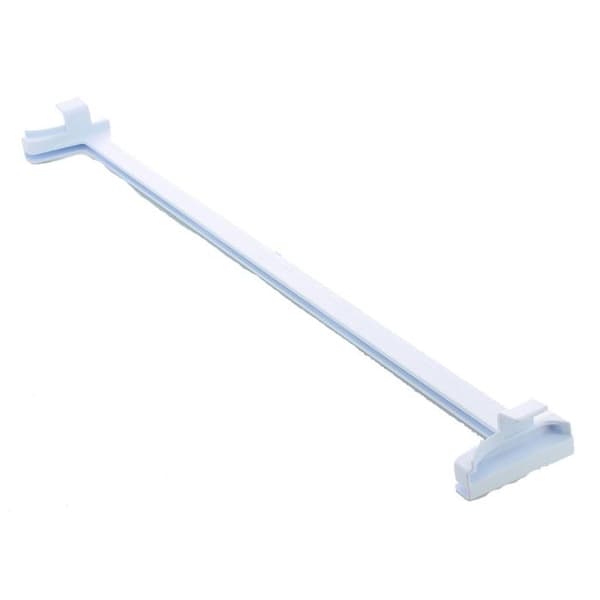 Kylskåpshandtag - ARISTON - ETM17220VF - Vit färg - Kylskåpsaccessoar - Handtag