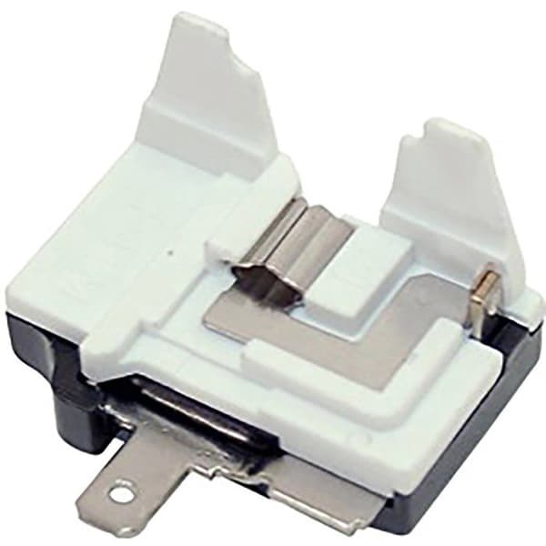 KYLSKÅPSRELA 4085523185 KLIXON PROTECTION 4TM189 NFBYY-73