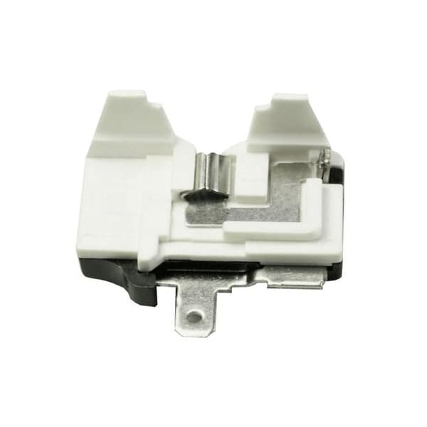 KYLSKÅPSRELA 4085523185 KLIXON PROTECTION 4TM189 NFBYY-73