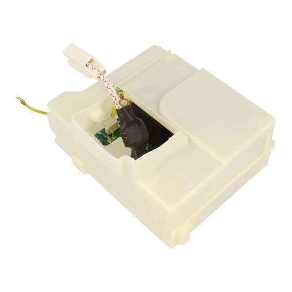 KYLSKÅPS ELEKTRONISK KORT 5645512900 INVERTERMODUL