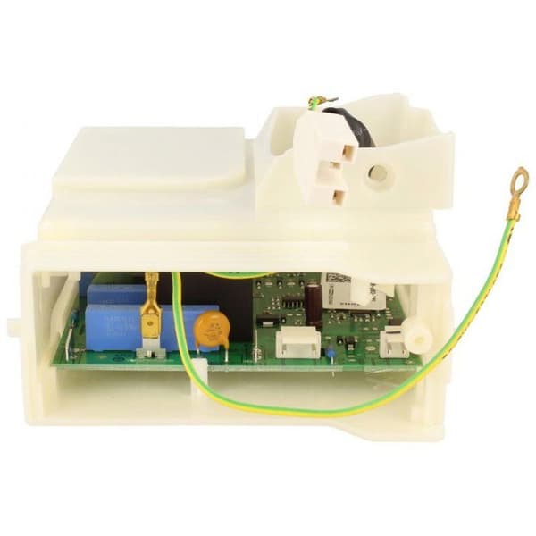 KYLSKÅPS ELEKTRONISK KORT 5645512900 INVERTERMODUL