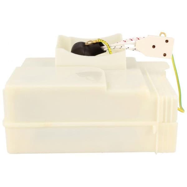 KYLSKÅPS ELEKTRONISK KORT 5645512900 INVERTERMODUL