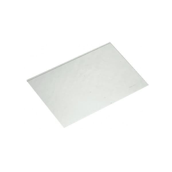 KYLSHYLLA 4362724500 GLASHYLLA