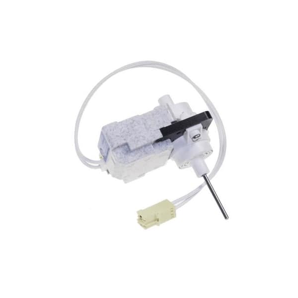 KYLSKÅPSMOTOR 4391660285 FLÄKTMOTOR FDQC28AL2C PANASONIC