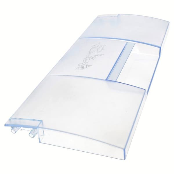ÖVRIGT BEKO FRYS DEL 4551630200 BEKO FRYS LÅDA FLAP 420 X 180