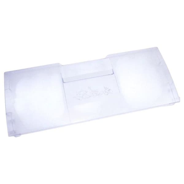 ÖVRIGT BEKO FRYS DEL 4551630200 BEKO FRYS LÅDA FLAP 420 X 180
