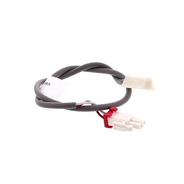 ÖVRIGT KYLSKÅPSDEL 4216600285 SENSOR RC SOND