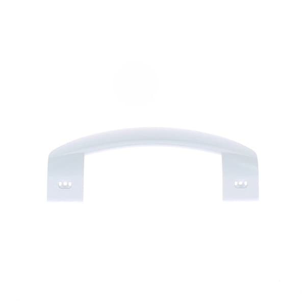 Dörrhandtag 4250630110 för Kylskåp ALTUS, BEKO, FAR, FUNIX, SELECLINE