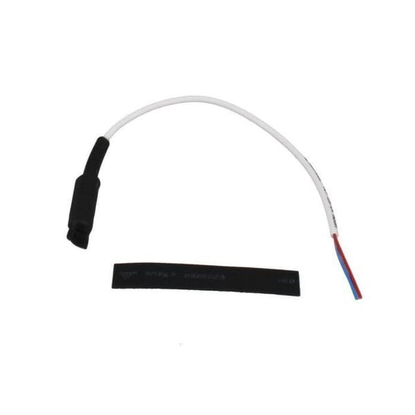 TERMOSTATSENSOR NTC KYLSKÅP 4394720185 SENSORKIT-INDUNGARE