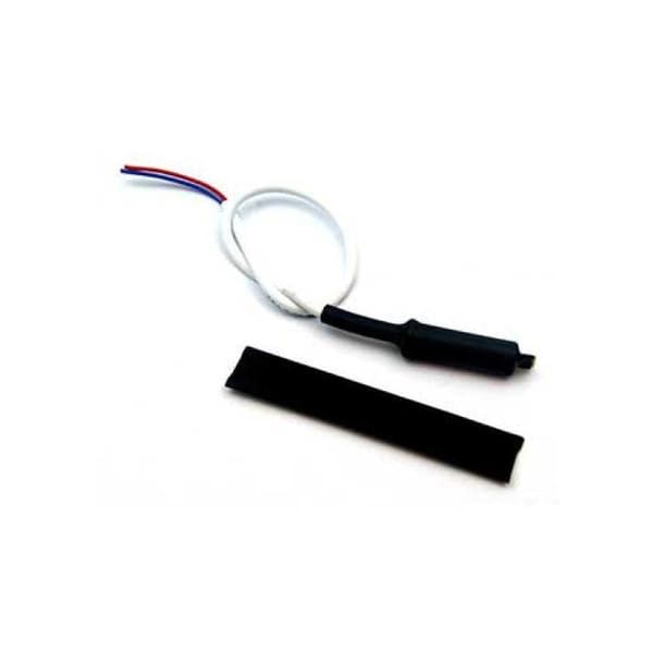 TERMOSTATSENSOR NTC KYLSKÅP 4394720185 SENSORKIT-INDUNGARE