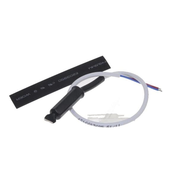 TERMOSTATSENSOR NTC KYLSKÅP 4394720185 SENSORKIT-INDUNGARE