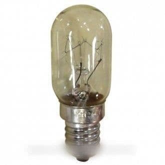 Kylskåp 240v 70ma 15w för SAMSUNG kylskåp - BVMPIECES