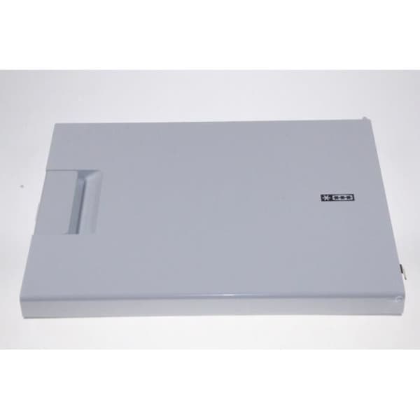 KOMPLETT FRYSDÖRR FÖR KYLSKÅP 6495770 - * ARN3123 92384072600 (ARTHUR) 923840687 - BVMParts