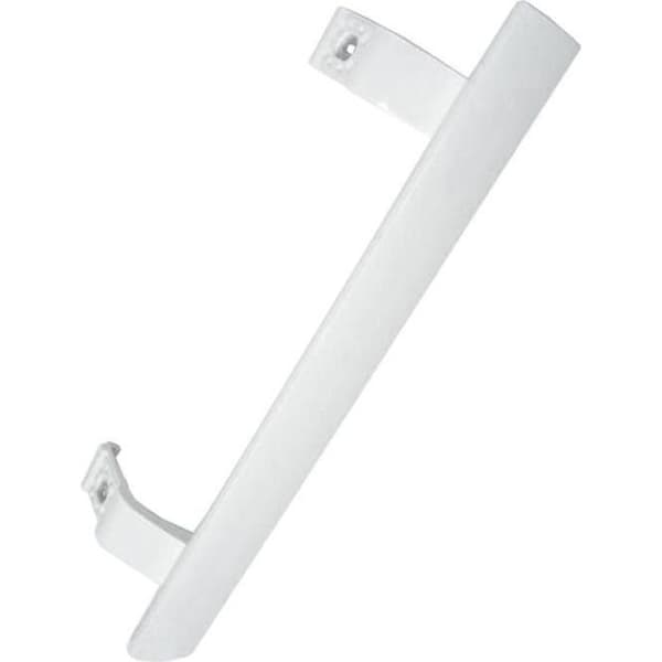 DÖRRHANDTAG FÖR ELECTROLUX KYLSKÅP 2636035053