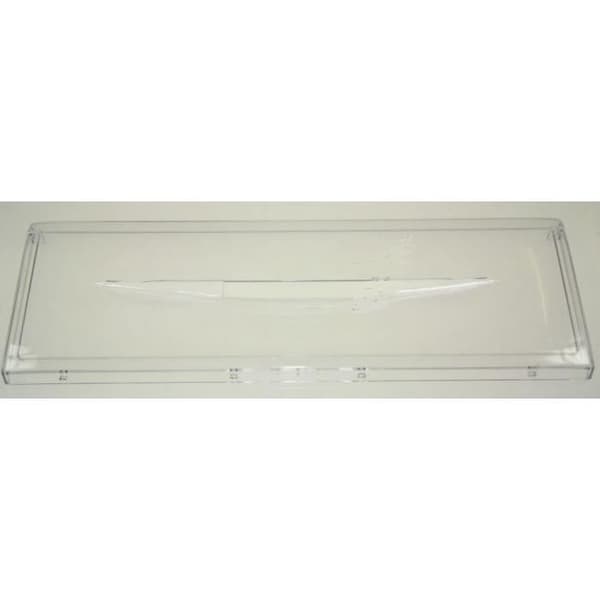 CRYSTAL GRÖNTSAKE BINK FRAM LXH 4 FÖR HOTPOINT ARISTON KYLSKÅP - NF73180