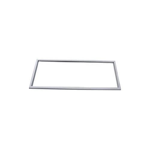 MAGNETISK TÄTNING FÖR FRYSDÖRR 546x672MM FÖR SAMSUNG KYLSKÅP DA63-04297D