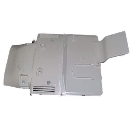 ENS. KOMPLETT EVAP-HÅLL. REF:HERMES09,D,F,N ALTERNATIV FÖR SAMSUNG KYLSKÅP Y63478 - * Y63478 - BVMParts