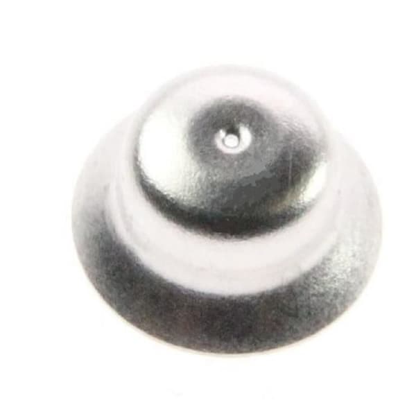 INJEKTOR FÖR DOMETIC KYLSKYL 2890483114