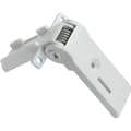 Miniatyrbild 1 av 2: Frysdörrgångjärn för DOMETIC kylskåp 5046293 - RM6390L RM7290L 9210 - BVMParts